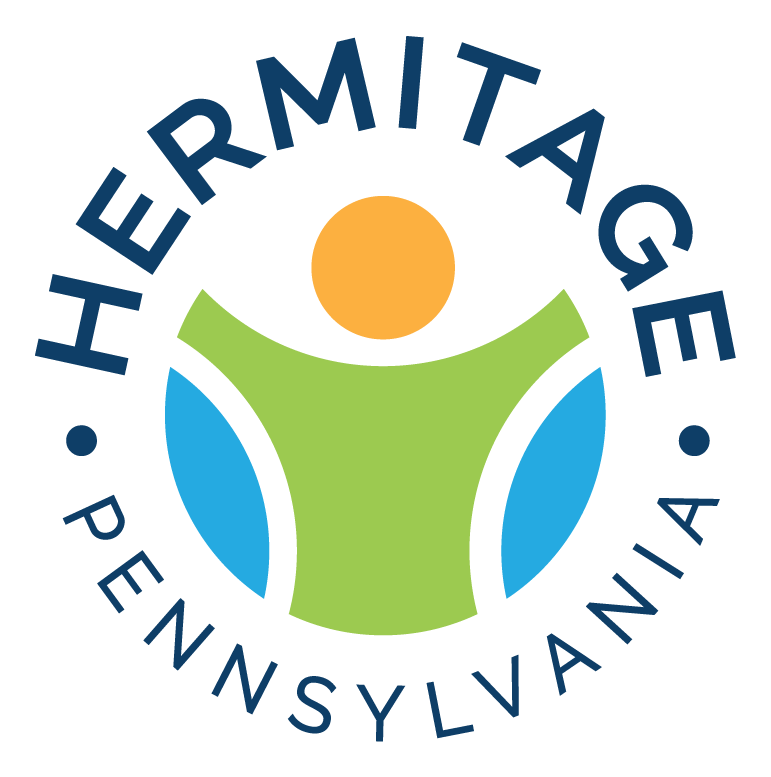 Hermitage, PA